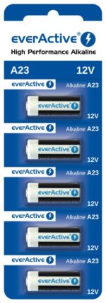 elementas-a23-12v-1-vnt