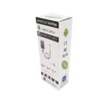 endoskopine-kamera-55mm-5m