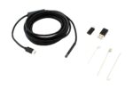 endoskopine-kamera-55mm-usb-c