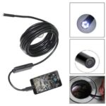 endoskopine-kamera-android-telefonams-5m