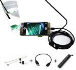 endoskopine-kamera-android-telefonams-5m