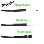 endoskopine-kamera-android-telefonams-5m