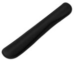 ergonomiskos-formos-gelio-klaviaturos-kilimelis
