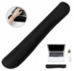 ergonomiskos-formos-gelio-klaviaturos-kilimelis