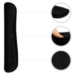 ergonomiskos-formos-gelio-klaviaturos-kilimelis