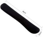 ergonomiskos-formos-gelio-klaviaturos-kilimelis