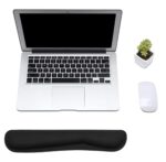 ergonomiskos-formos-gelio-klaviaturos-kilimelis