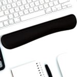 ergonomiskos-formos-gelio-klaviaturos-kilimelis