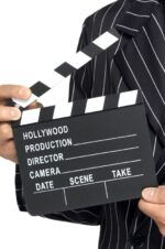 filmavimo-pliauske-movie-clap-hollywood