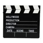 filmavimo-pliauske-movie-clap-hollywood