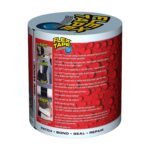 flex-tape-vandeniui-atspari-lipni-juosta