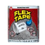 flex-tape-vandeniui-atspari-lipni-juosta