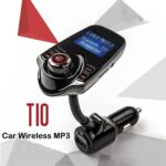fm-moduliatorius-t10
