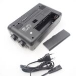 fm-radijas-mk19