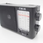 fm-radijas-mk19