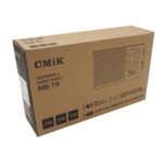 fm-radijas-mk19