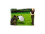 fotografavimo-atsvaitas-difuzorius