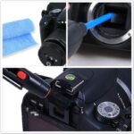 fototechnikos-valymo-rinkinys