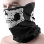 galvos-apdangalas-kaklo-bandana