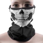 galvos-apdangalas-kaklo-bandana