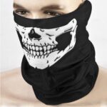 galvos-apdangalas-kaklo-bandana