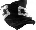 galvos-apdangalas-kaklo-bandana