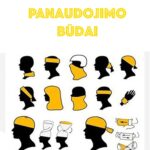 galvos-apdangalas-kaklo-bandana