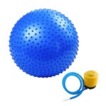 gimnastikos-kamuolys-su-spygliukais