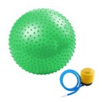 gimnastikos-kamuolys-su-spygliukais