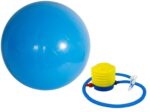 gimntastikos-kamuolys-85-cm