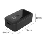 gps-seklys-vietos-nustatymui