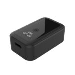 gps-seklys-vietos-nustatymui