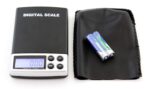 gramines-svarstykles-100g-001g