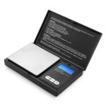 gramines-svarstykles-200g-001g