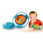 gyro-bowl-niekada-neissipilantis-dubenelis
