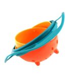 gyro-bowl-niekada-neissipilantis-dubenelis