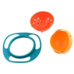 gyro-bowl-niekada-neissipilantis-dubenelis