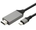 hdmi-c-type-usb-laidas-su-mhl-adapteriu