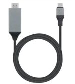 hdmi-c-type-usb-laidas-su-mhl-adapteriu