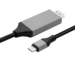 hdmi-c-type-usb-laidas-su-mhl-adapteriu