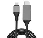 hdmi-c-type-usb-laidas-su-mhl-adapteriu