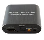 hdmi-garso-skirstytuvas