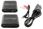 hdmi-garso-skirstytuvas