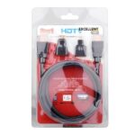 hdmi-jungciu-komplektas-3-viename