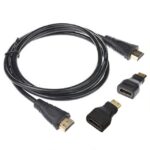 hdmi-jungciu-komplektas-3-viename