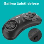 hdmi-retro-zaidimu-konsole-sg800