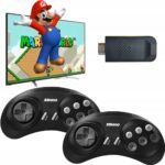 hdmi-retro-zaidimu-konsole-sg800