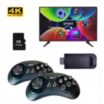 hdmi-retro-zaidimu-konsole-sg800