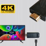 hdmi-retro-zaidimu-konsole-sg800