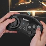 hdmi-retro-zaidimu-konsole-sg800